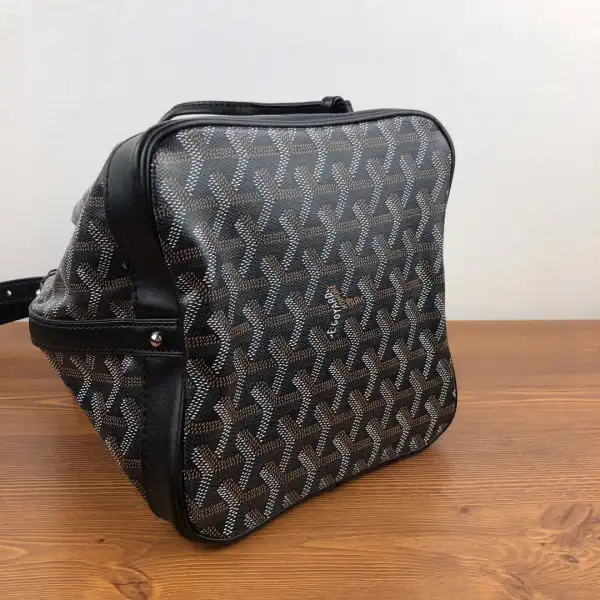 Cheap HOT SALE GOYARD PETITE FLOT 0130