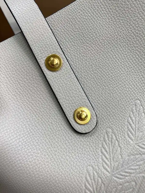 BURBERRY Tote bag-35*12*29CM 0124