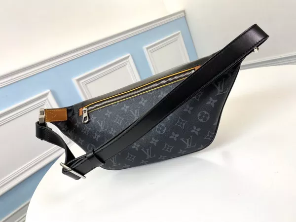 Cheap HOT SALE LOUIS VUITTON BUMBAG 0114