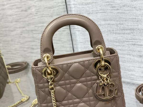 Cheap HOT SALE LADY dior-17CM 0112