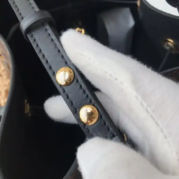 Cheap HOT SALE LOUIS VUITTON NÉONOÉ 0129