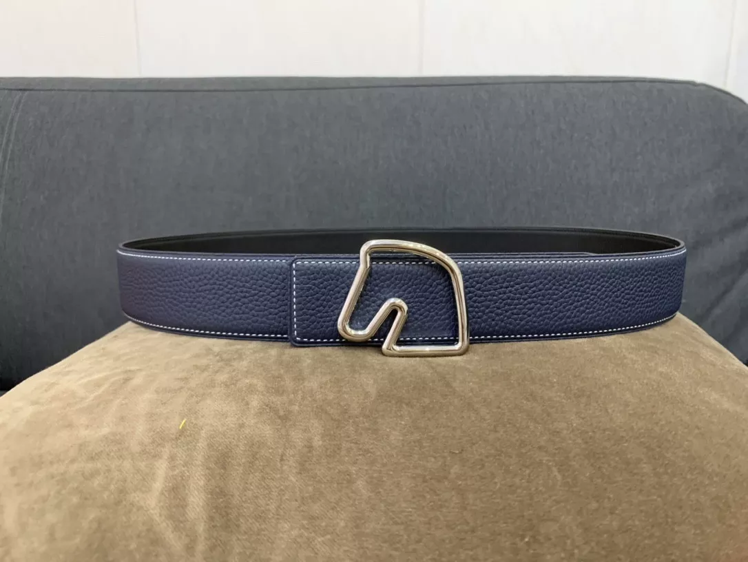 HOT SALE HERMES BELT 0112