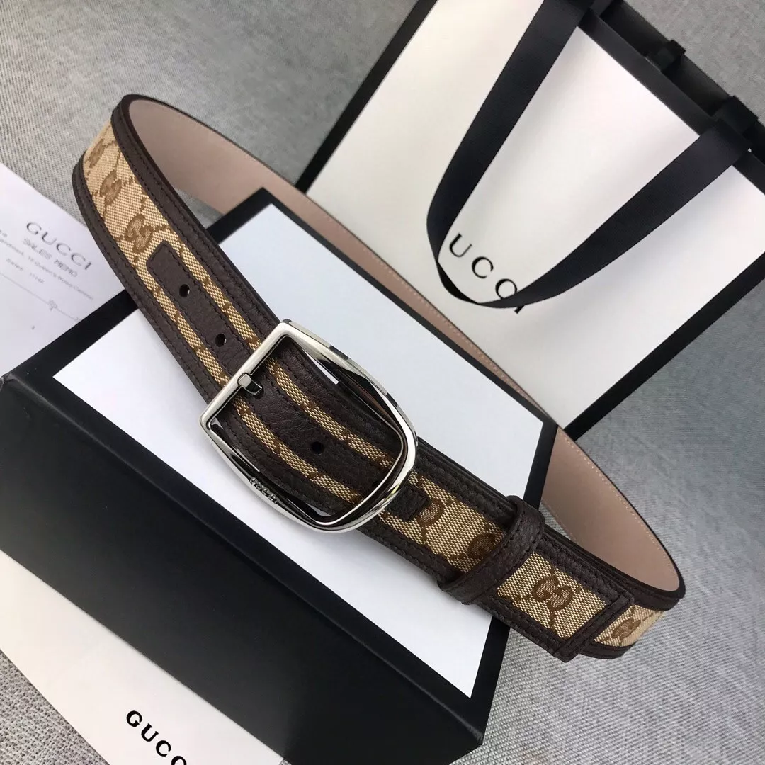 HOT SALE GUCCI BELT 0112