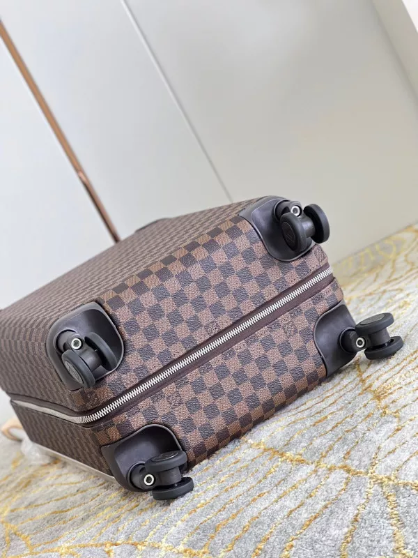 Cheap HOT SALE Louis Vuitton HORIZON 55 0113