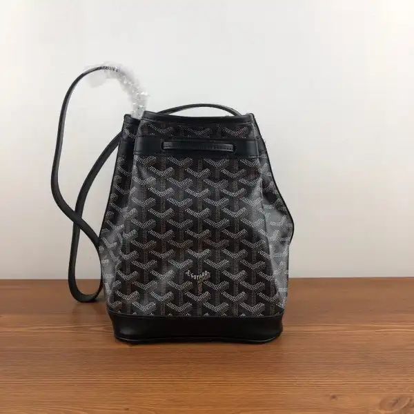 Cheap HOT SALE GOYARD PETITE FLOT 0130