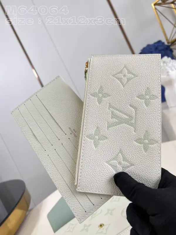 Cheap HOT SALE LOUIS VUITTON POCHETTE FÉLICIE 0129