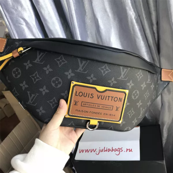 Cheap HOT SALE LOUIS VUITTON BUMBAG 0114