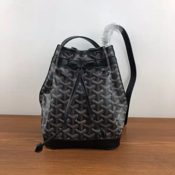 Cheap HOT SALE GOYARD PETITE FLOT 0130