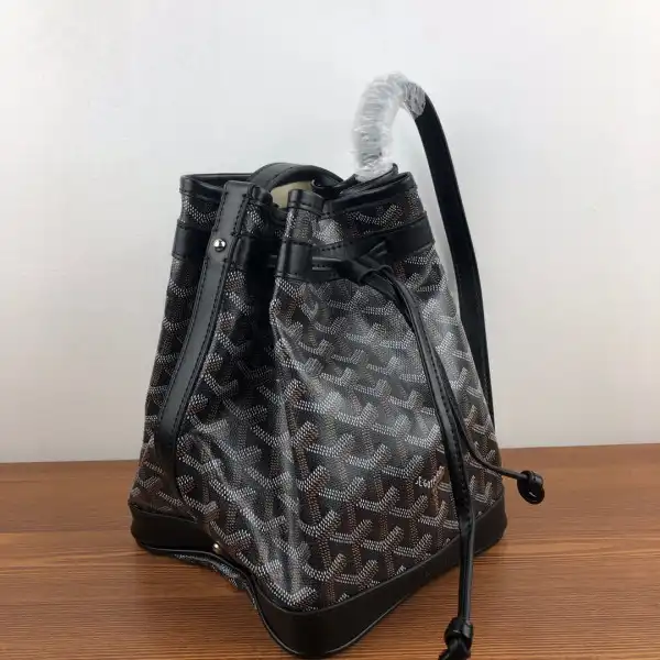 Cheap HOT SALE GOYARD PETITE FLOT 0130