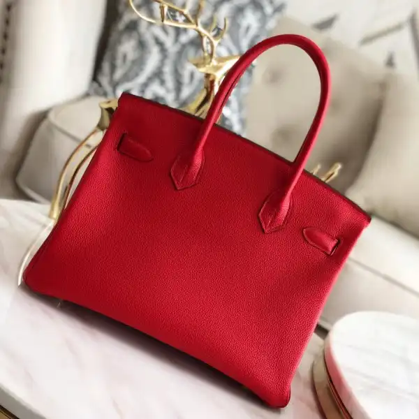 Cheap HOT SALE HERMES BIRKIN 25CM  30CM   35CM ALL HANDMADE 0128