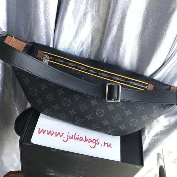 Cheap HOT SALE LOUIS VUITTON BUMBAG 0114