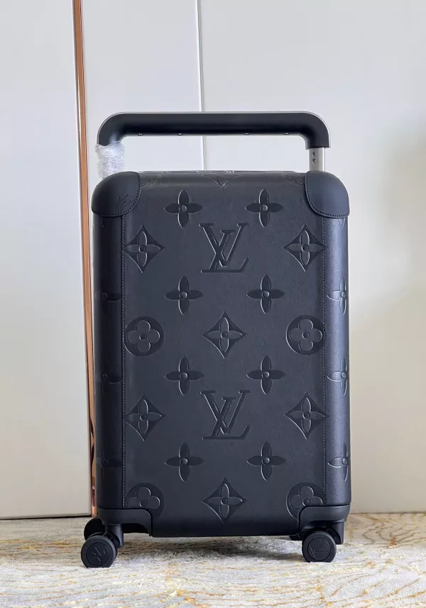 HOT SALE Louis Vuitton HORIZON 55 0113