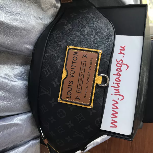 Cheap HOT SALE LOUIS VUITTON BUMBAG 0114