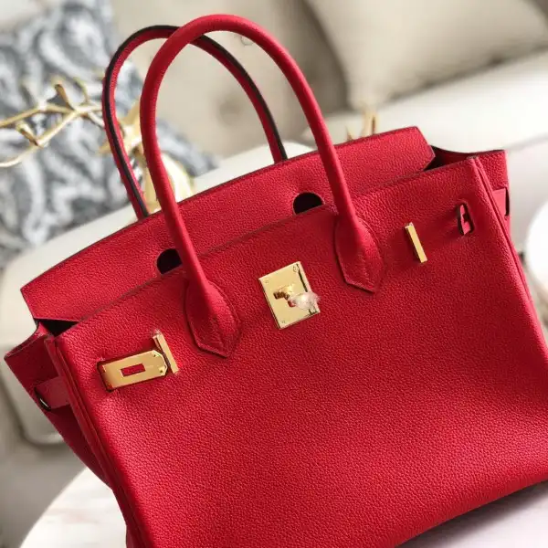 Cheap HOT SALE HERMES BIRKIN 25CM  30CM   35CM ALL HANDMADE 0128