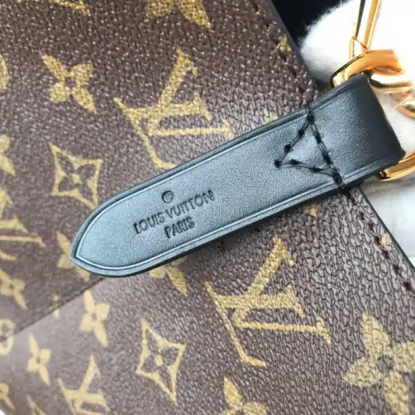 Cheap HOT SALE LOUIS VUITTON NÉONOÉ 0129