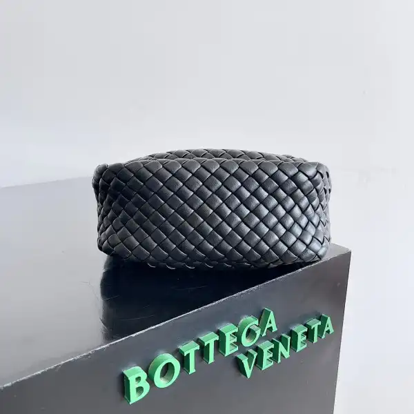 Bottega Veneta Mini Cobble Top Handle 0125