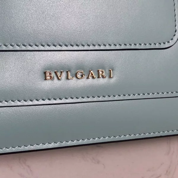 BVLGARI SERPENTI FOREVER 0120