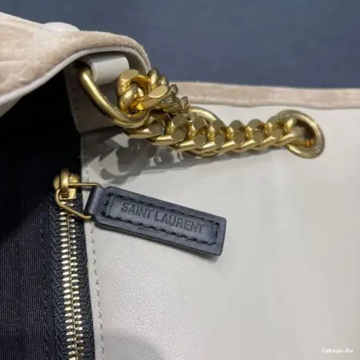 MEDIUM YSL NIKI 0225