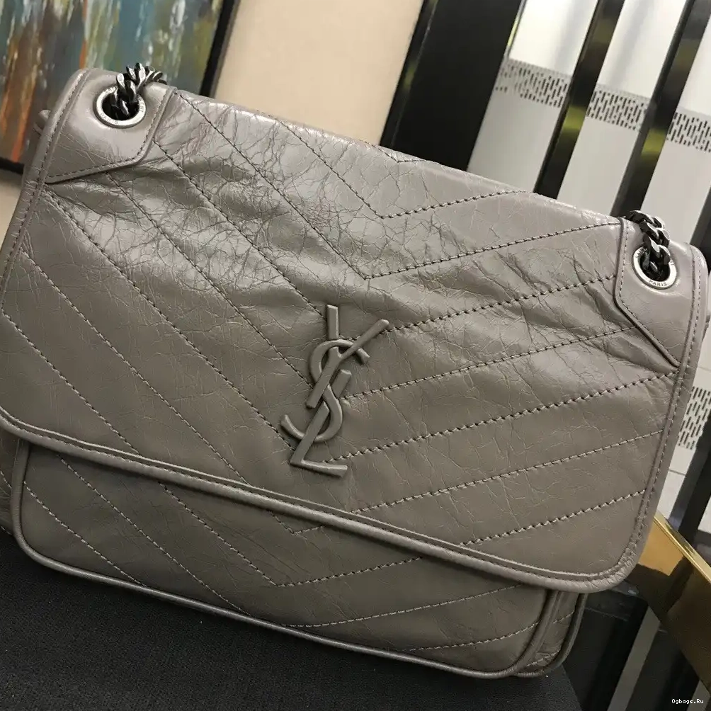 YSL 32CM NIKI 0223