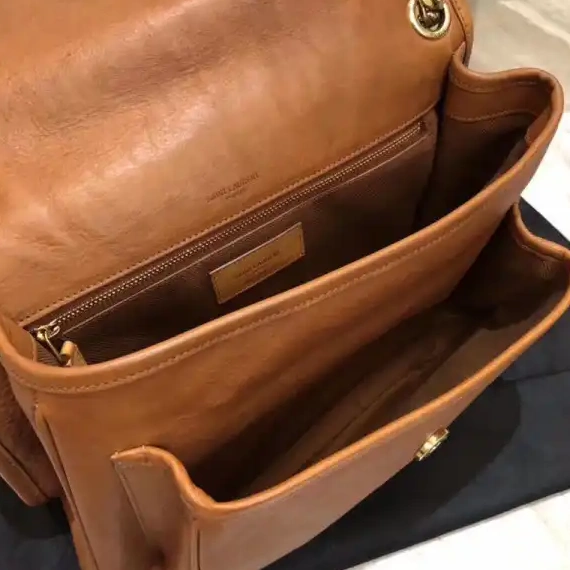 NIKI YSL 32CM 0216