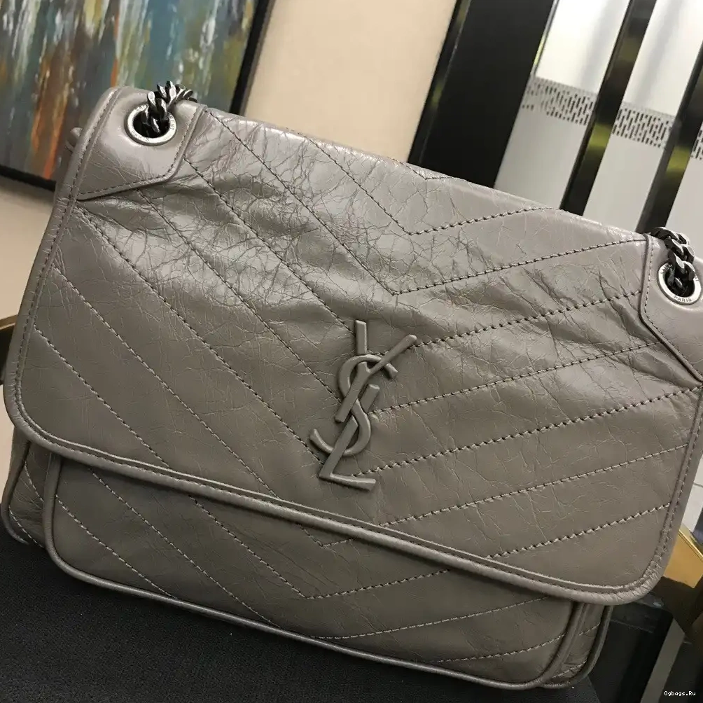 NIKI 32CM YSL 0213