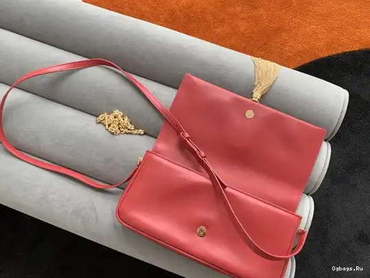 99 YSL KATE 0225