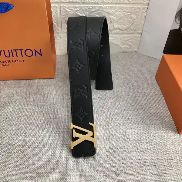 Cheap HOT SALE LOUIS VUITTON BELT 0201