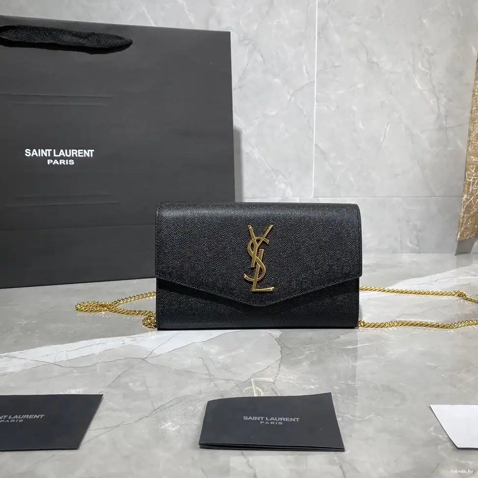 UPTOWN YSL 0218