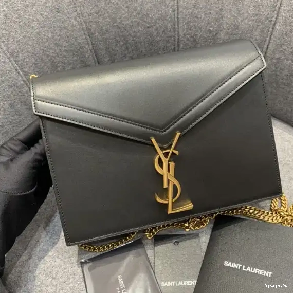 YSL CASSANDRA 0227