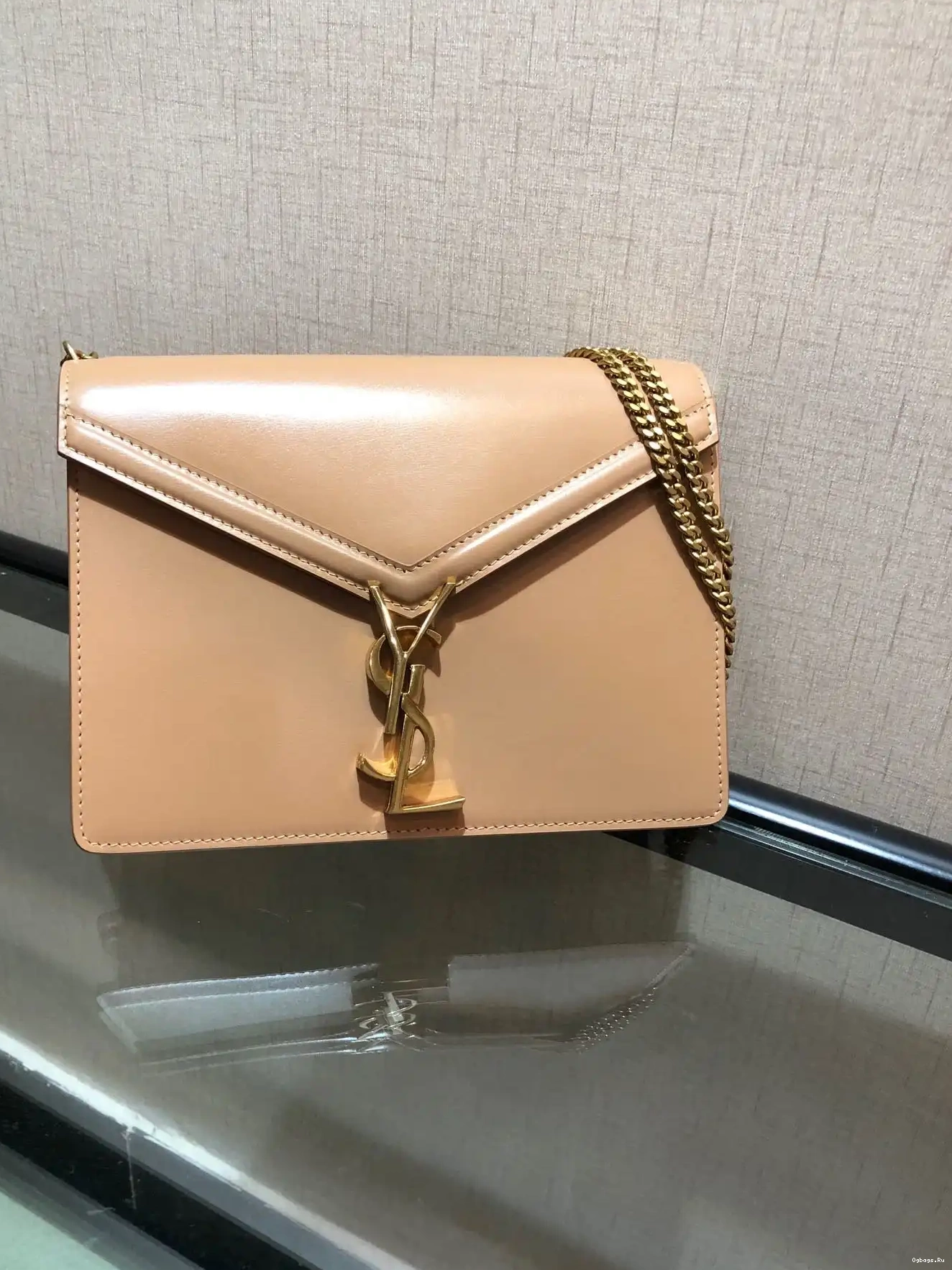 YSL CASSANDRA 0216