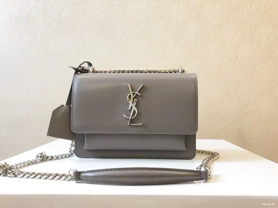 19CM Sunset YSL 0214