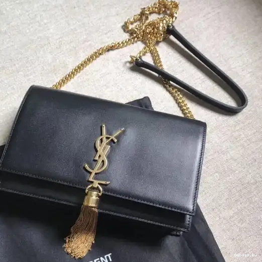 YSL KATE SMALL 0227