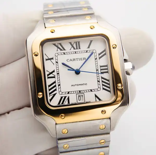 Cheap HOT SALE Cartier Watch 0201