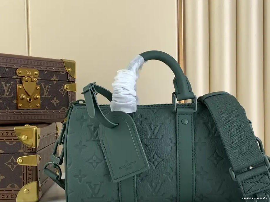 SPEEDY Louis 25 Vuitton 0210