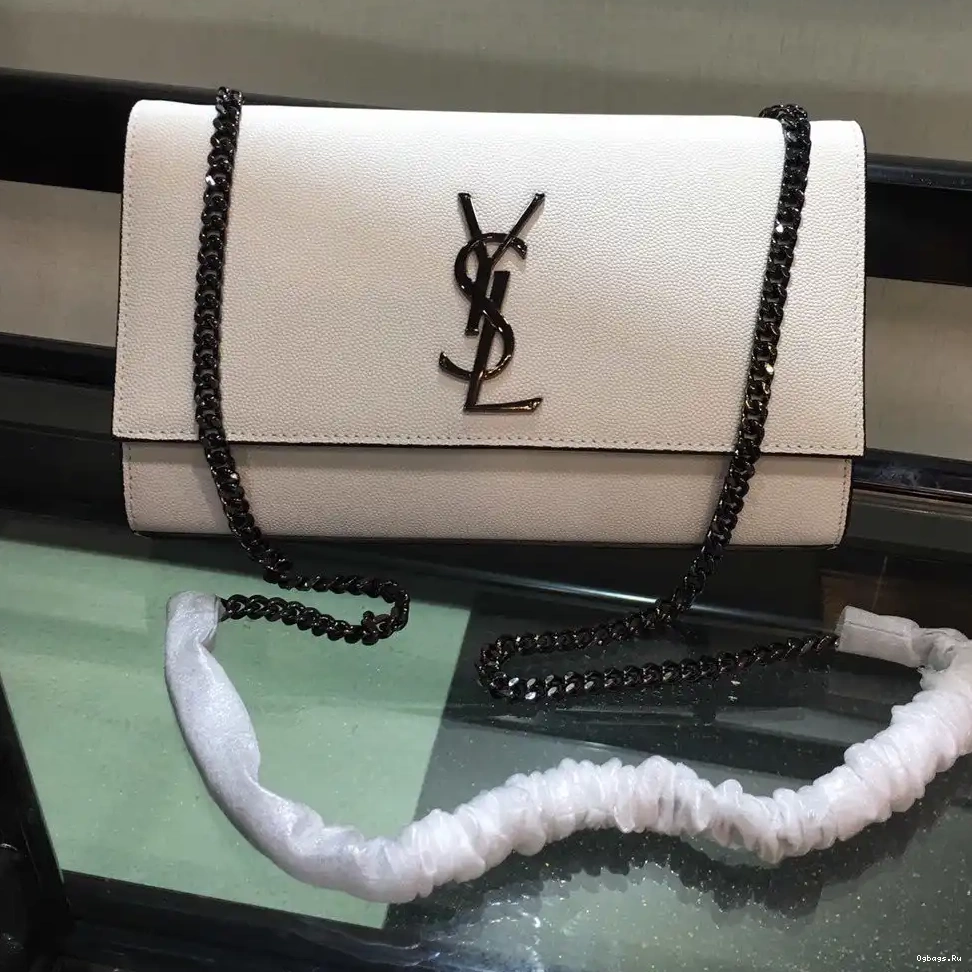 YSL KATE MEDIUM 0221