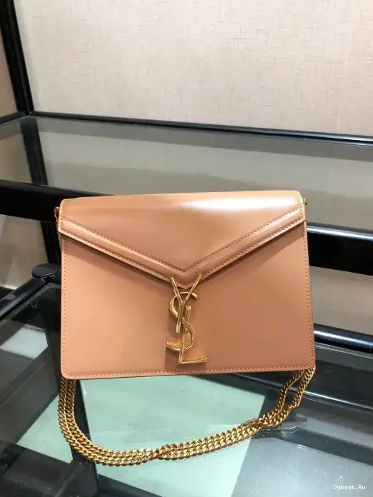 YSL CASSANDRA 0216