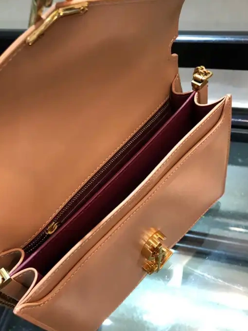 YSL CASSANDRA 0216