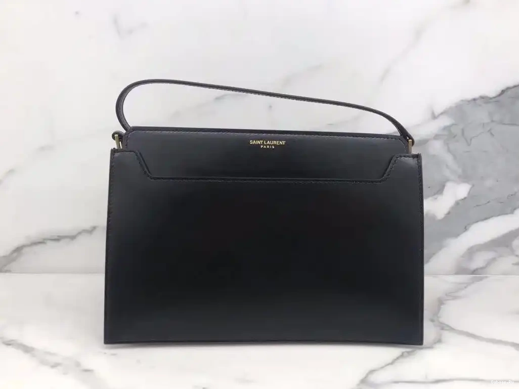 YSL 0212