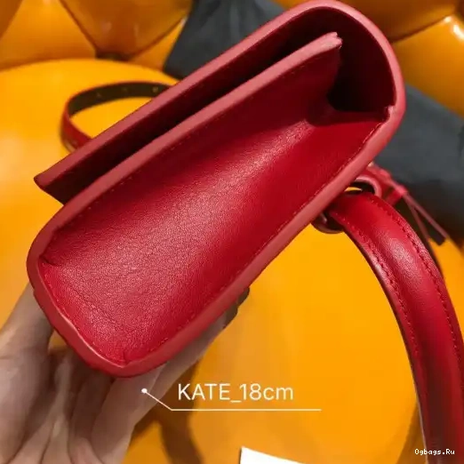 SMALL YSL KATE 0225