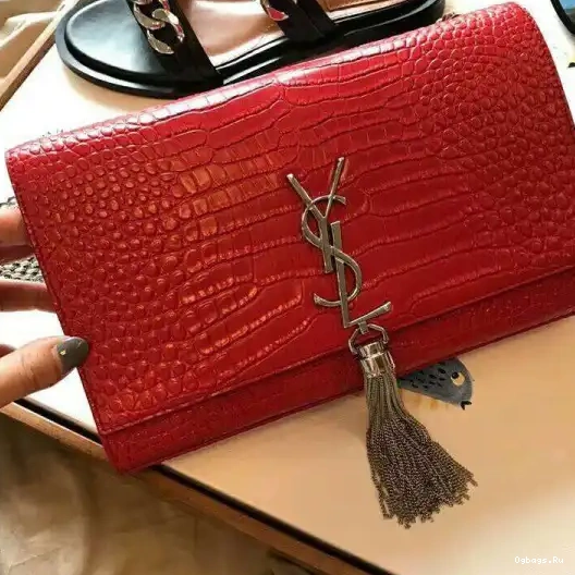 KATE YSL MEDIUM 0220