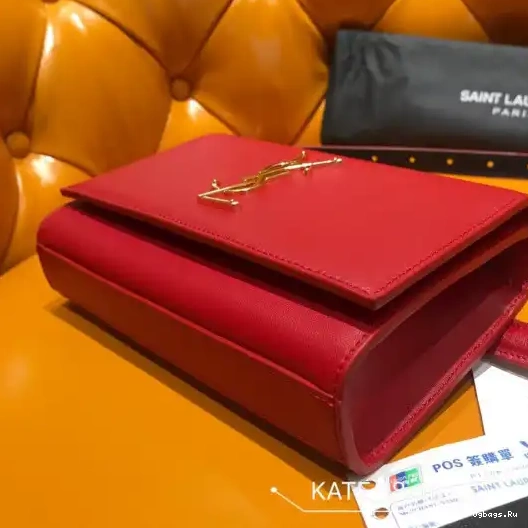 KATE YSL SMALL 0215