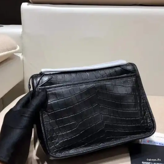 BABY YSL NIKI 0226