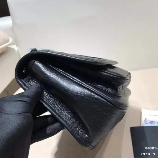 BABY YSL NIKI 0226