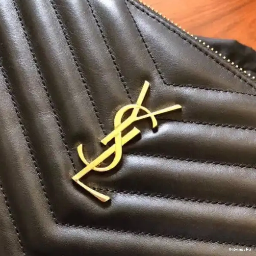 YSL MONOGRAM 0226