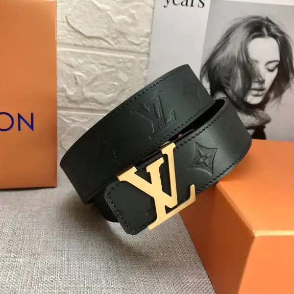 Cheap HOT SALE LOUIS VUITTON BELT 0201