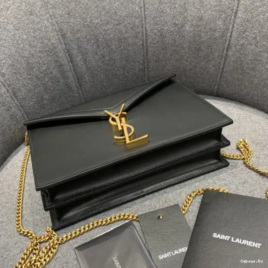 YSL CASSANDRA 0227