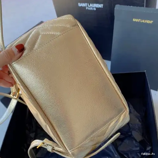 JOE BACKPACK YSL 0223