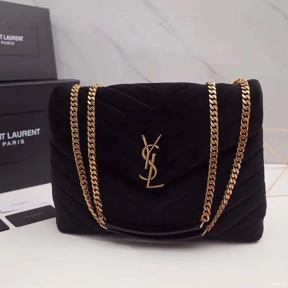 YSL LOULOU 0212