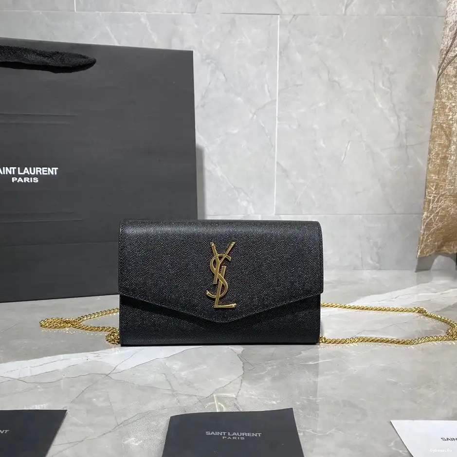 UPTOWN YSL 0218