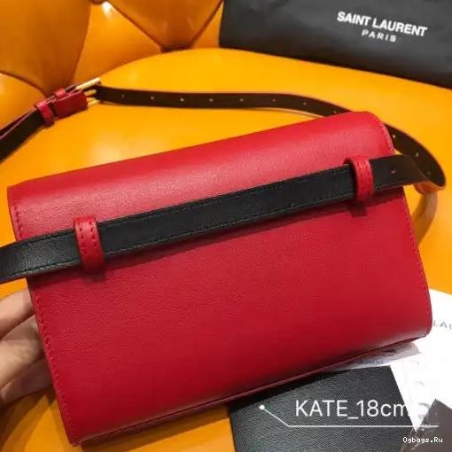 KATE YSL SMALL 0215